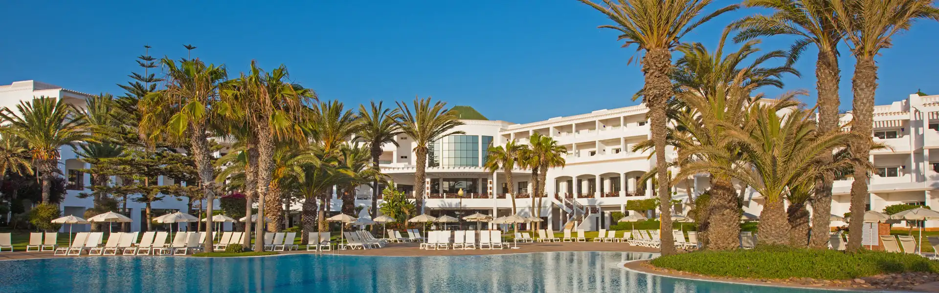 Bilyana Golf-Iberostar Waves Founty Beach